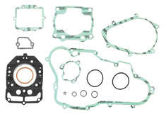 COMPLETE GASKET KIT KAW