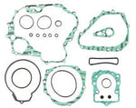 COMPLETE GASKET KIT KAW