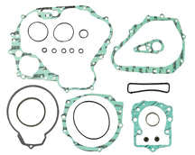 COMPLETE GASKET KIT KAW