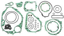 COMPLETE GASKET KIT KAW