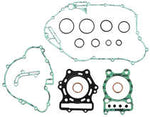 COMPLETE GASKET KIT KAW