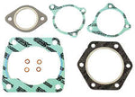 COMPLETE GASKET KIT POL