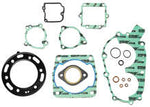 COMPLETE GASKET KIT POL