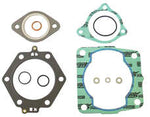 COMPLETE GASKET KIT POL