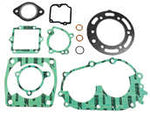 COMPLETE GASKET KIT POL