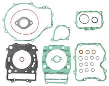 COMPLETE GASKET KIT POL