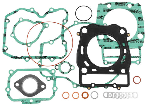 COMPLETE GASKET KIT POL