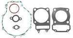 COMPLETE GASKET KIT POL