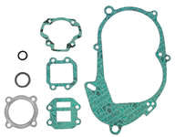 COMPLETE GASKET KIT YAM