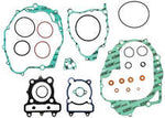 COMPLETE GASKET KIT YAM