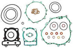 COMPLETE GASKET KIT YAM