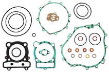 COMPLETE GASKET KIT YAM