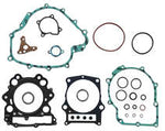 COMPLETE GASKET KIT YAM