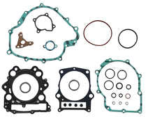 COMPLETE GASKET KIT YAM