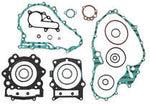 COMPLETE GASKET KIT YAM