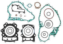 COMPLETE GASKET KIT YAM