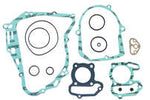 COMPLETE GASKET KIT YAM