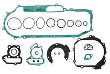 COMPLETE GASKET KIT YAM