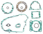 COMPLETE GASKET KIT YAM