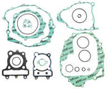 COMPLETE GASKET KIT YAM