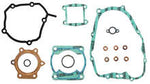 COMPLETE GASKET KIT YAM