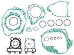 COMPLETE GASKET KIT YAM