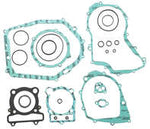 COMPLETE GASKET KIT YAM