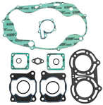 COMPLETE GASKET KIT YAM