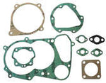 COMPLETE GASKET KIT SUZ