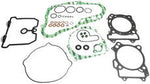 COMPLETE GASKET KIT SUZ