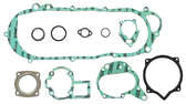 COMPLETE GASKET KIT SUZ