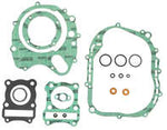 COMPLETE GASKET KIT SUZ