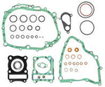 COMPLETE GASKET KIT SUZ