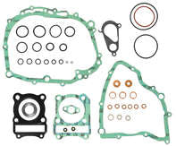 COMPLETE GASKET KIT SUZ