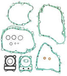 COMPLETE GASKET KIT SUZ