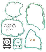 COMPLETE GASKET KIT SUZ