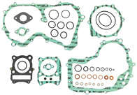 COMPLETE GASKET KIT SUZ