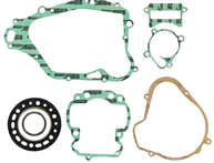 COMPLETE GASKET KIT SUZ