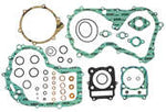 COMPLETE GASKET KIT SUZ