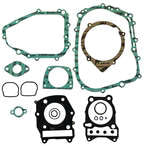 COMPLETE GASKET KIT SUZ