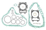 COMPLETE GASKET KIT SUZ