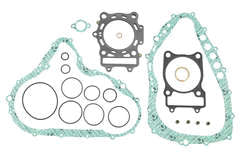 COMPLETE GASKET KIT SUZ