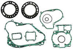 COMPLETE GASKET KIT SUZ