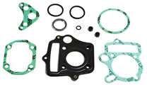 TOP END GASKETS