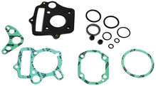 TOP END GASKETS