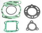 TOP END GASKETS