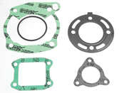 TOP END GASKETS