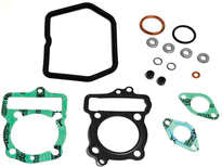 TOP END GASKETS