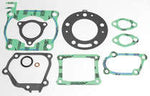 TOP END GASKETS