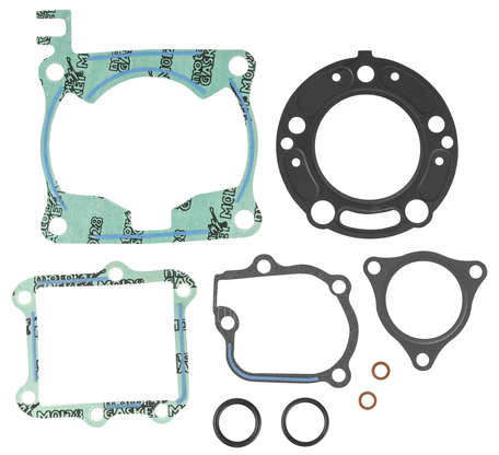 TOP END GASKETS